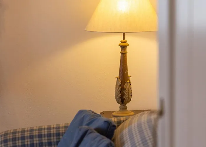 Jardin D'ete * Triandáros