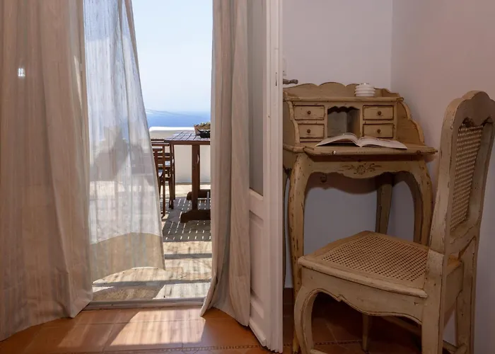 بيت للعطل Jardin D'ete