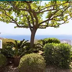 Ferienhaus Jardin D'ete