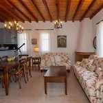 Jardin D'ete Ferienhaus