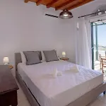 Jardin D'ete Ferienhaus