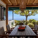 펜션 Jardin D'ete