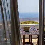Ferienhaus Jardin D'ete Triandáros