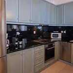 Ferienhaus Jardin D'ete *