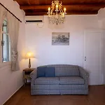 Jardin D'ete Ferienhaus