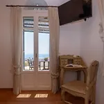 Jardin D'ete Ferienhaus *