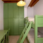 Jardin D'ete Ferienhaus *