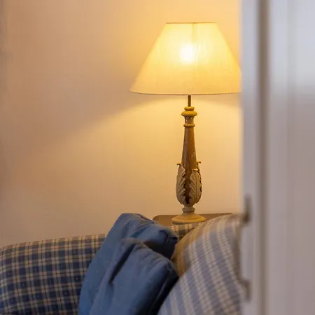 Jardin D'été * Triandáros