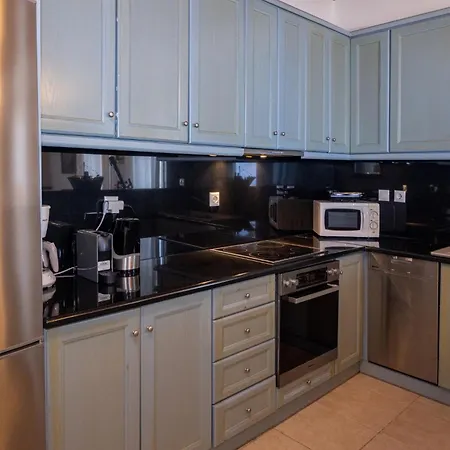 Hébergement de vacances Jardin D'été *