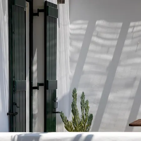 Сasa de vacaciones Jardin D'été