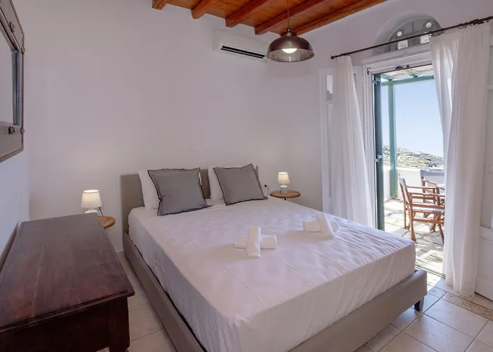 Jardin D'ete Holiday home