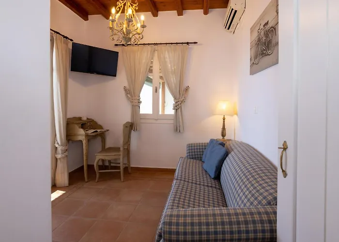 Holiday home Jardin D'ete