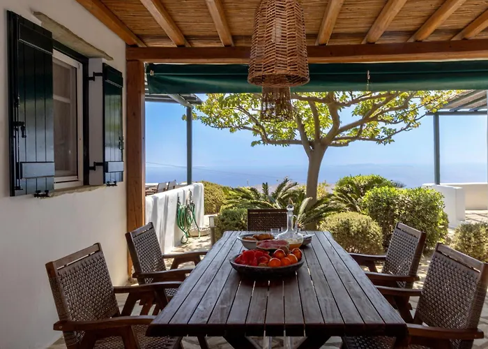 Holiday home Jardin D'ete