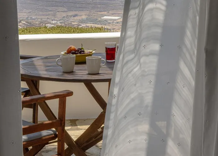 Holiday home Jardin D'ete *