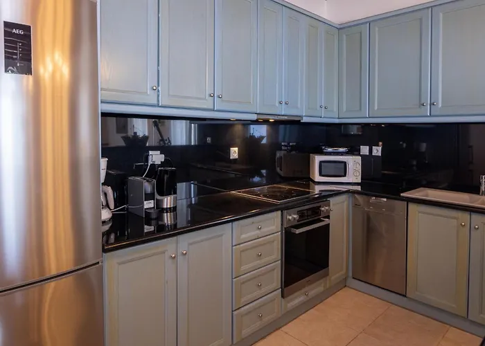 Holiday home Jardin D'ete *